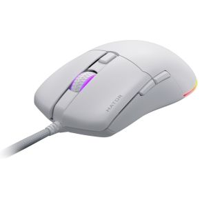 Pulsar 3 - afbeelding 2