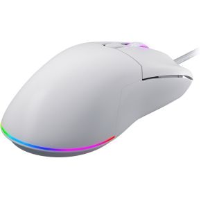 Pulsar 3 - afbeelding 3