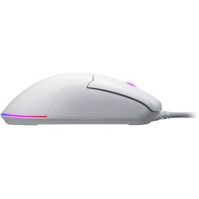 Pulsar 3 - afbeelding 4