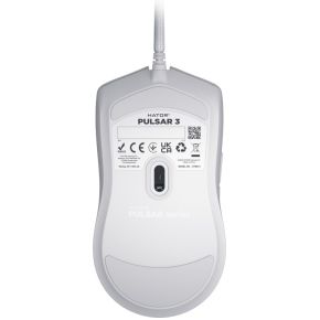 Pulsar 3 - afbeelding 6