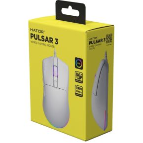 Pulsar 3 - afbeelding 7