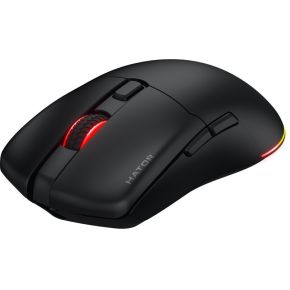 Pulsar 3 Wireless - afbeelding 2