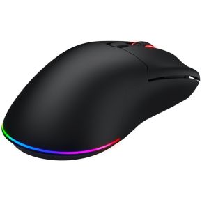 Pulsar 3 Wireless - afbeelding 3