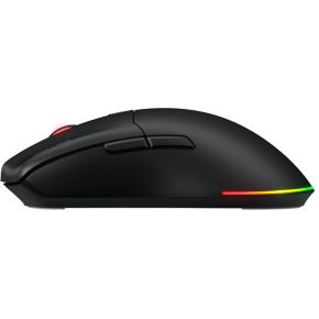 Pulsar 3 Wireless - afbeelding 4