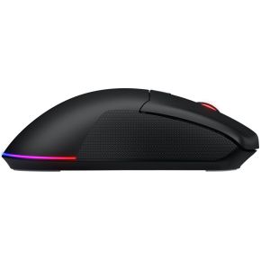 Pulsar 3 Wireless - afbeelding 5