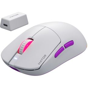 Quasar 3 Ultra 8K Wireless - afbeelding 2