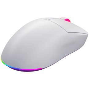 Quasar 3 Ultra 8K Wireless - afbeelding 3