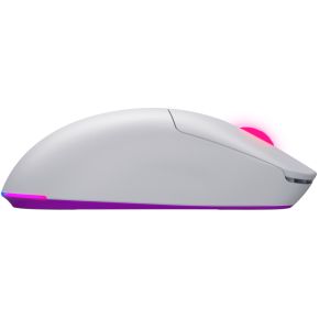 Quasar 3 Ultra 8K Wireless - afbeelding 4