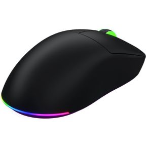 Quasar 3 Ultra 8K Wireless Black - afbeelding 3