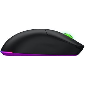 Quasar 3 Ultra 8K Wireless Black - afbeelding 4