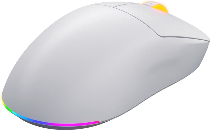 Hator quasar 3 wireless muis gamen a 3 orig - HATOR Quasar 3 Wireless