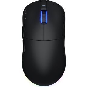 Hator Hator Quasar 3 Wireless gaming muis