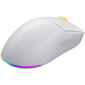 Quasar 3 Wireless - afbeelding 3