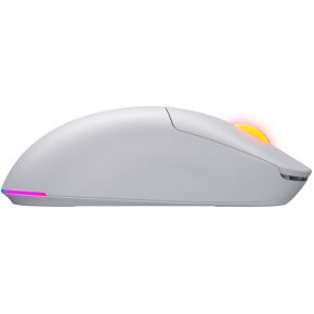 Quasar 3 Wireless - afbeelding 4