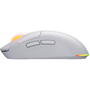 Quasar 3 Wireless - afbeelding 5