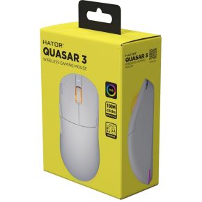 Quasar 3 Wireless - afbeelding 7