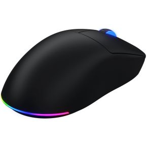 Quasar 3 Wireless - afbeelding 3