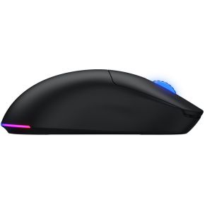 Quasar 3 Wireless - afbeelding 4