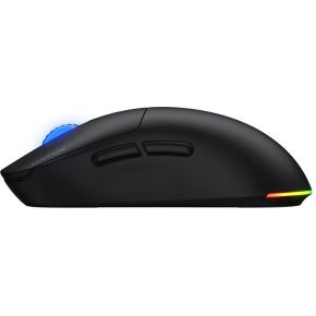 Quasar 3 Wireless - afbeelding 5