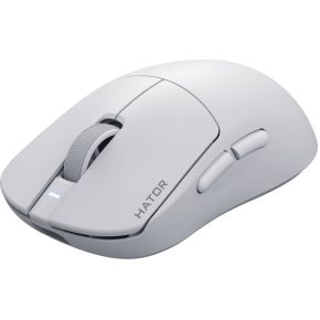 Hator quasar 3s ultima 8k wireless m 1361364 2 orig - Hator Quasar 3 Ultra 8K Wireless Gaming Muis, 30000 DPI, 8000 Hz