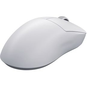 Hator quasar 3s ultima 8k wireless m 1361364 3 orig - Hator Quasar 3 Ultra 8K Wireless Gaming Muis, 30000 DPI, 8000 Hz