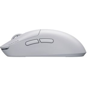 Hator quasar 3s ultima 8k wireless m 1361364 4 orig - Hator Quasar 3 Ultra 8K Wireless Gaming Muis, 30000 DPI, 8000 Hz