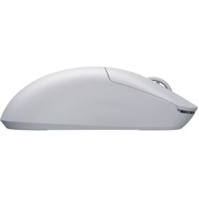Hator quasar 3s ultima 8k wireless m 1361364 5 orig - Hator Quasar 3 Ultra 8K Wireless Gaming Muis, 30000 DPI, 8000 Hz