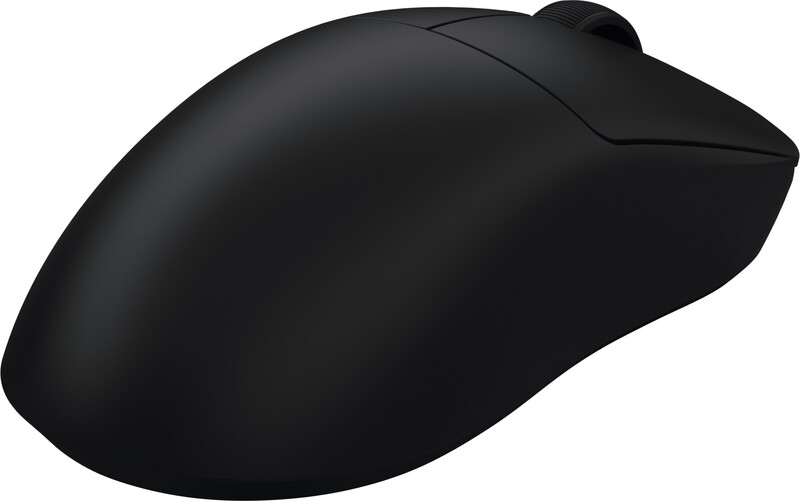 Hator quasar 3s ultima 8k wireless m 1362019 3 orig - Hator Quasar 3 Ultra 8K, 8000 Hz Polling Rate, 500 mAh Muis (Black)