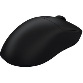 Hator quasar 3s ultima 8k wireless m 3 orig - Hator Quasar 3 Ultra 8K, 8000 Hz Polling Rate, 500 mAh Muis (Black)