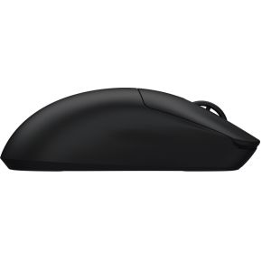 Hator quasar 3s ultima 8k wireless m 5 orig - Hator Quasar 3 Ultra 8K, 8000 Hz Polling Rate, 500 mAh Muis (Black)