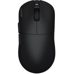 Hator Quasar 3S ULTIMA 8K Wireless gaming muis