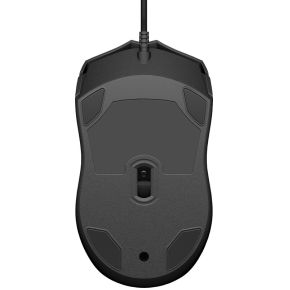 100 Wired Mouse - afbeelding 3