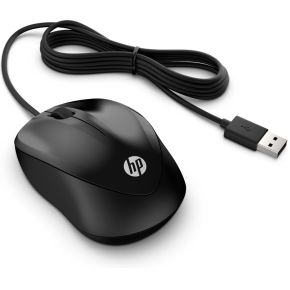 Wired Mouse 1000 - afbeelding 2