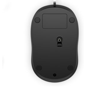Wired Mouse 1000 - afbeelding 3