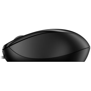Wired Mouse 1000 - afbeelding 5