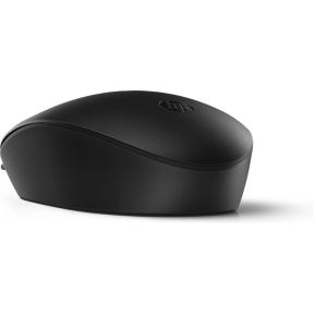 125 Wired Muis - afbeelding 3