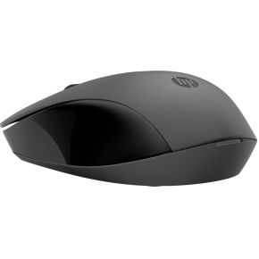 150 draadloze muis - afbeelding 3