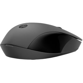 150 draadloze muis - afbeelding 4