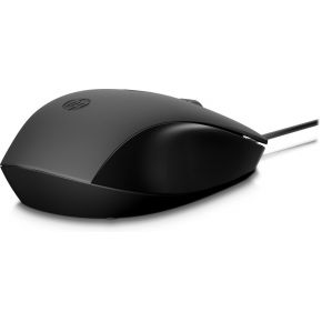 150 Wired Mouse - afbeelding 2