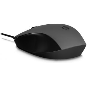 150 Wired Mouse - afbeelding 3
