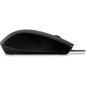 150 Wired Mouse - afbeelding 4