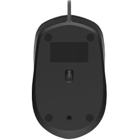 150 Wired Mouse - afbeelding 5