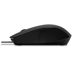 150 Wired Mouse - afbeelding 6