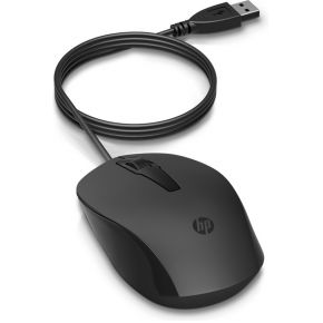 150 Wired Mouse - afbeelding 7