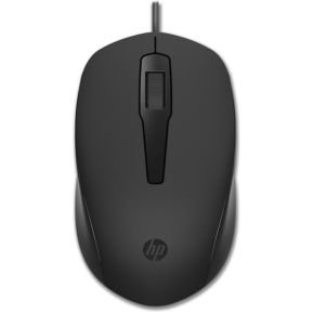 HP 240J6AA#ABB
