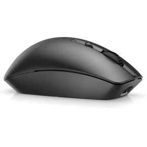 935 Creator Wireless Mouse - afbeelding 2