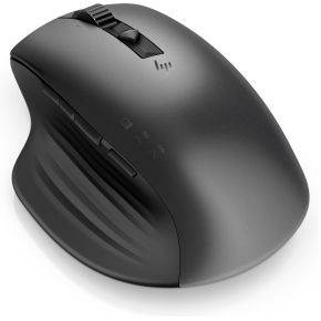 935 Creator Wireless Mouse - afbeelding 3