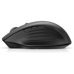 935 Creator Wireless Mouse - afbeelding 4