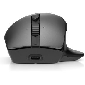 935 Creator Wireless Mouse - afbeelding 5