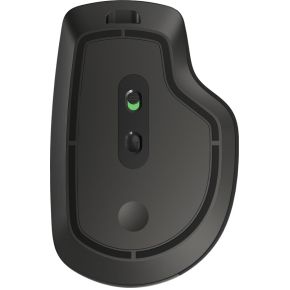 935 Creator Wireless Mouse - afbeelding 6
